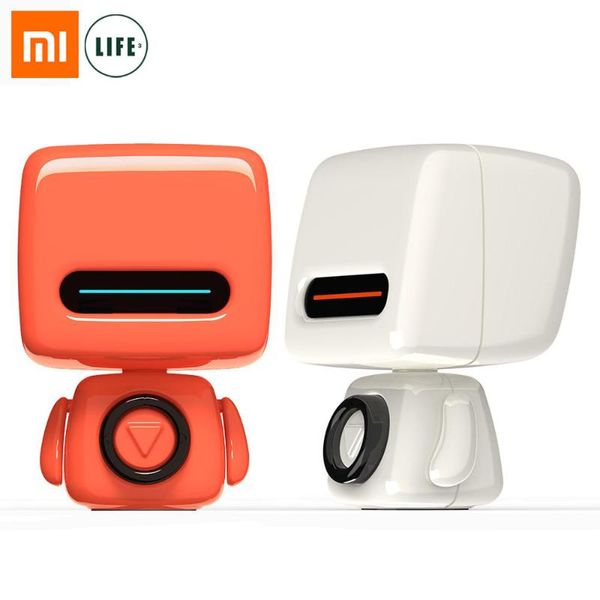 smart home control 3life portable robot bluetooth speaker mini audio wireless selfie remote hands-calling with mic for mobile phone
smart home control 3life portable robot bluetooth speaker mini audio wireless selfie remote hands-calling with mic for mobile phone