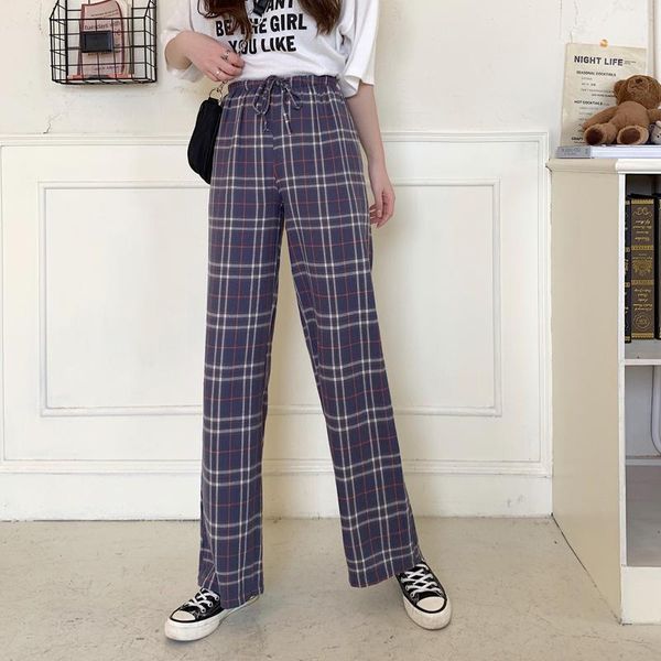 women's pants & capris print women streetwear harem high waist joggers wide leg sweatpant lady long trousers clothes sweatshirt para, Black;white
women's pants & capris print women streetwear harem high waist joggers wide leg sweatpant lady long trousers clothes sweatshirt para, Black;white