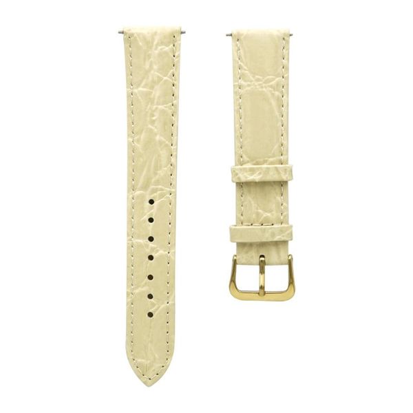 watch bands 16mm 17mm 18mm 19mm 20mm band genuine leather strap for hour women with stainless steel buckle beige calfskin, Black;brown
watch bands 16mm 17mm 18mm 19mm 20mm band genuine leather strap for hour women with stainless steel buckle beige calfskin, Black;brown