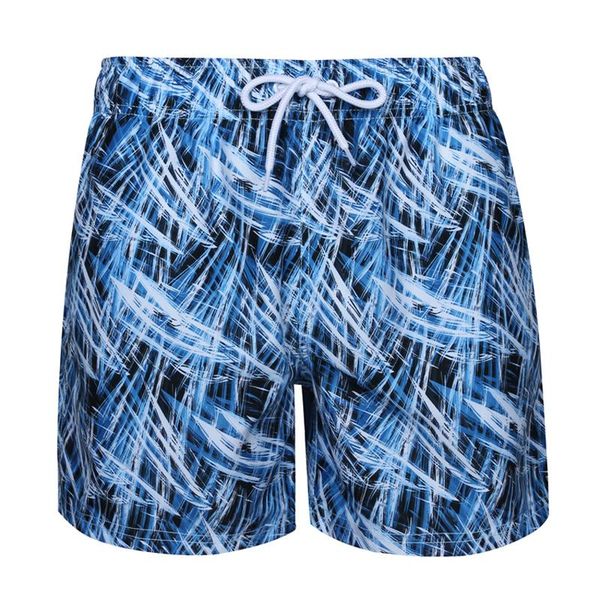 yx23 men's swimsuits board shorts summer bermuda swimwear men leisure swimming beach surf sports briefs bikini, White;black
yx23 men's swimsuits board shorts summer bermuda swimwear men leisure swimming beach surf sports briefs bikini, White;black