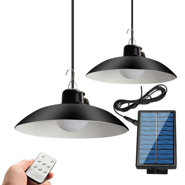 solar lamps 1 in 1/2 30/60 led lamp remote control ceiling light outdoor waterproof hanging home yard garden decor
solar lamps 1 in 1/2 30/60 led lamp remote control ceiling light outdoor waterproof hanging home yard garden decor