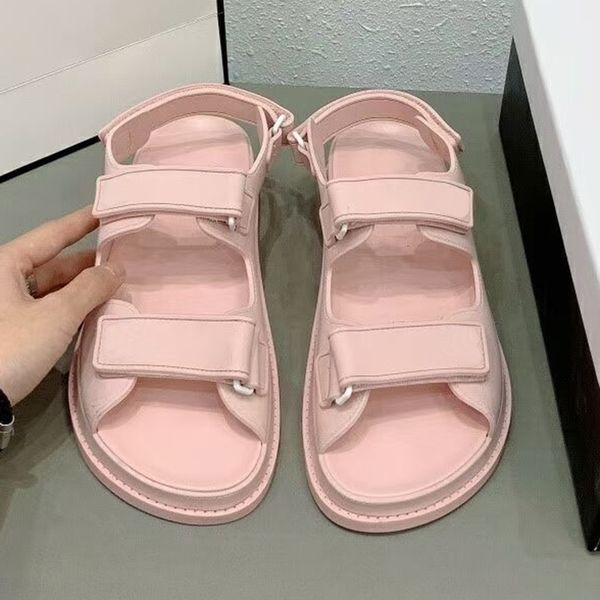 75% off factory outlet sale women light flats real leather platform vacation casual sandals fashion brand female chunky heels tide shoes ins, Black
75% off factory outlet sale women light flats real leather platform vacation casual sandals fashion brand female chunky heels tide shoes ins, Black
