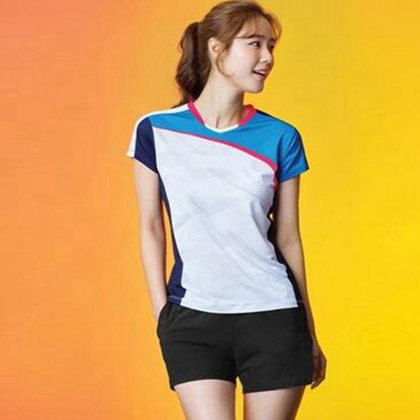 quality embroidered jersey 11121 161 11 3513489158 jerseys wear athleti, Black;red
quality embroidered jersey 11121 161 11 3513489158 jerseys wear athleti, Black;red