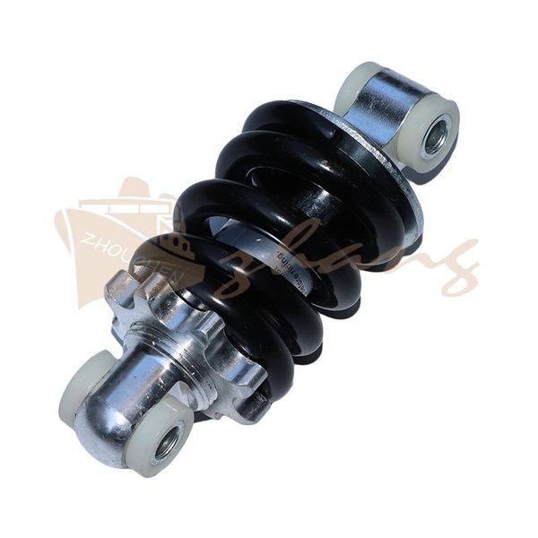 parts 100mm 180mm 200mm 1500lb absorber for motorcycle atv scooter rear suspension with precise quality
parts 100mm 180mm 200mm 1500lb absorber for motorcycle atv scooter rear suspension with precise quality