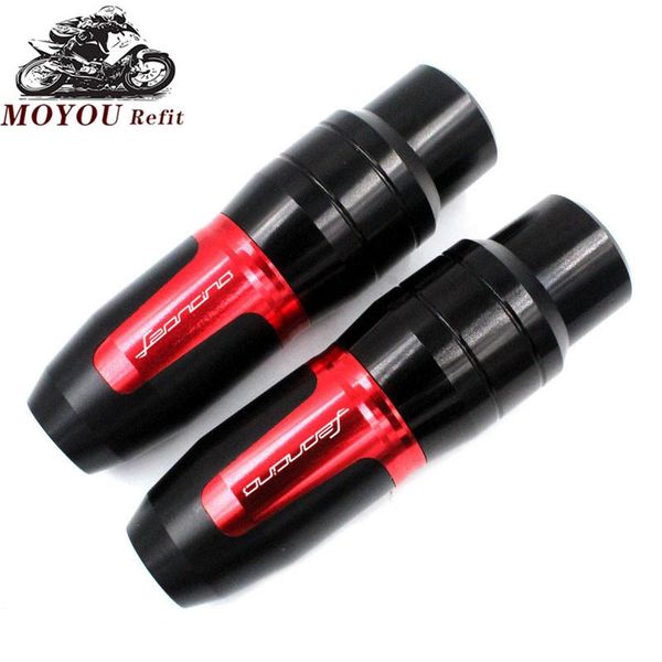 parts for benelli leoncino 500 leoncino500 leonine 2021 motorcycle cnc frame crash pads exhaust sliders protector with logo
parts for benelli leoncino 500 leoncino500 leonine 2021 motorcycle cnc frame crash pads exhaust sliders protector with logo
