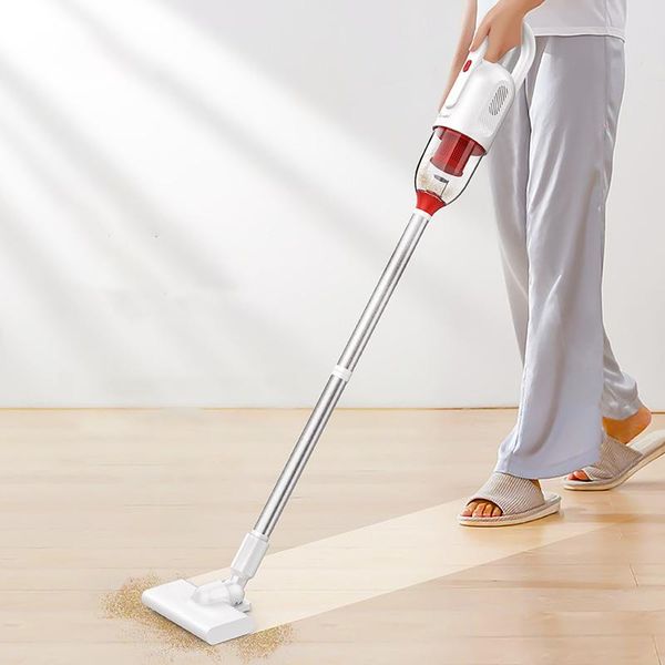vacuum cleaners electric 5.5kpa hand vertical washing duster mop cleaning 3600mah floor portable for machine cleaner home
vacuum cleaners electric 5.5kpa hand vertical washing duster mop cleaning 3600mah floor portable for machine cleaner home