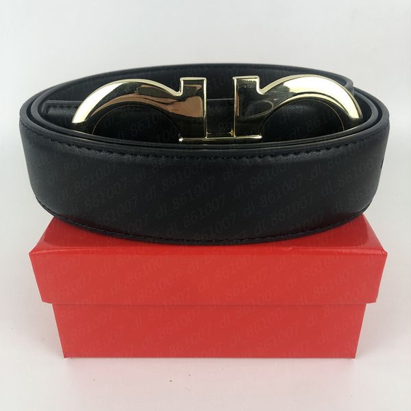 2021 designers womens mens belts fashion leisure business gold silver buckle wide 3.8cm with box, Black;brown
2021 designers womens mens belts fashion leisure business gold silver buckle wide 3.8cm with box, Black;brown