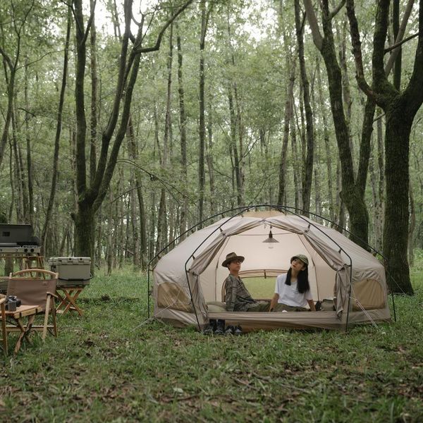 tents and shelters naturehike outdoor mg hexagonal camping tent 3-4 persons 210t windproof family glamping travel mongolianyurts nh21zp001
tents and shelters naturehike outdoor mg hexagonal camping tent 3-4 persons 210t windproof family glamping travel mongolianyurts nh21zp001