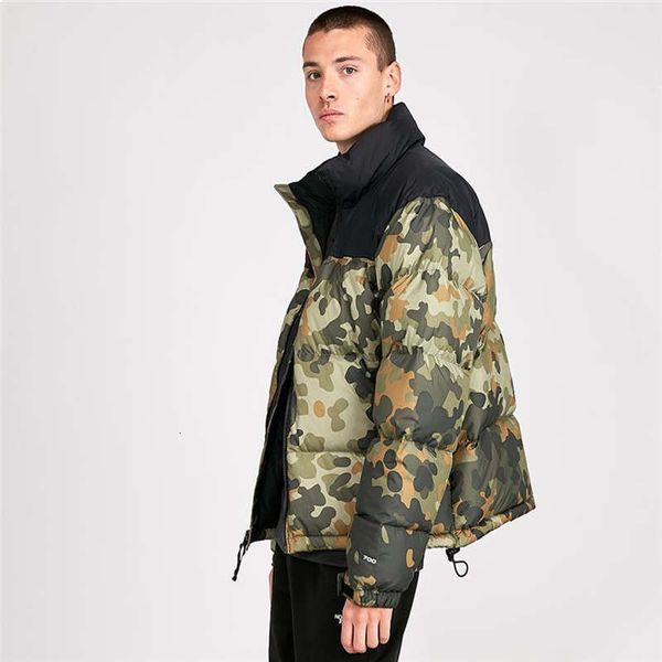 men's down & parkas designer jacket mens and womens cottonjackets parka oat winter outdoor fashion classic casual warm zippers 197 yj3, Black
men's down & parkas designer jacket mens and womens cottonjackets parka oat winter outdoor fashion classic casual warm zippers 197 yj3, Black