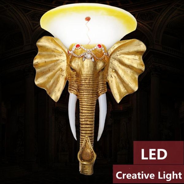 wall lamps stairs entrance hall aisle bar bedroom creative animal elephant lamp european el project led
wall lamps stairs entrance hall aisle bar bedroom creative animal elephant lamp european el project led