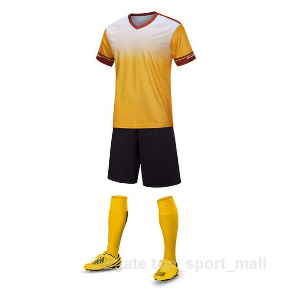 soccer jersey football kits color blue white black red yellow pink 258562204, Black;yellow
soccer jersey football kits color blue white black red yellow pink 258562204, Black;yellow