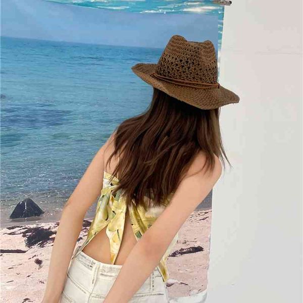 women's tanks & camis yellow floral bandana women summer backless tie back cami spaghetti strap crop holiday clothes 90lx, White
women's tanks & camis yellow floral bandana women summer backless tie back cami spaghetti strap crop holiday clothes 90lx, White