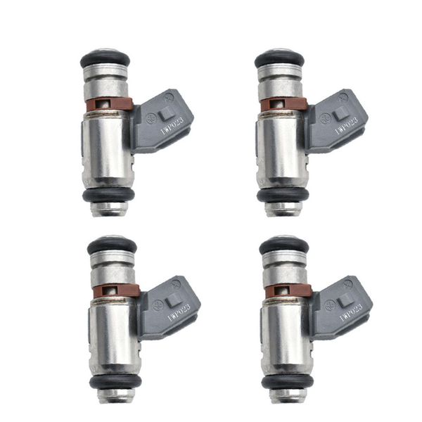 4pcs iwp023 214310000110 fj1072112b1 nozzle for fiat brava marea palio lancia delta 1.6 16v fuel injector 75112001 fdb333
4pcs iwp023 214310000110 fj1072112b1 nozzle for fiat brava marea palio lancia delta 1.6 16v fuel injector 75112001 fdb333