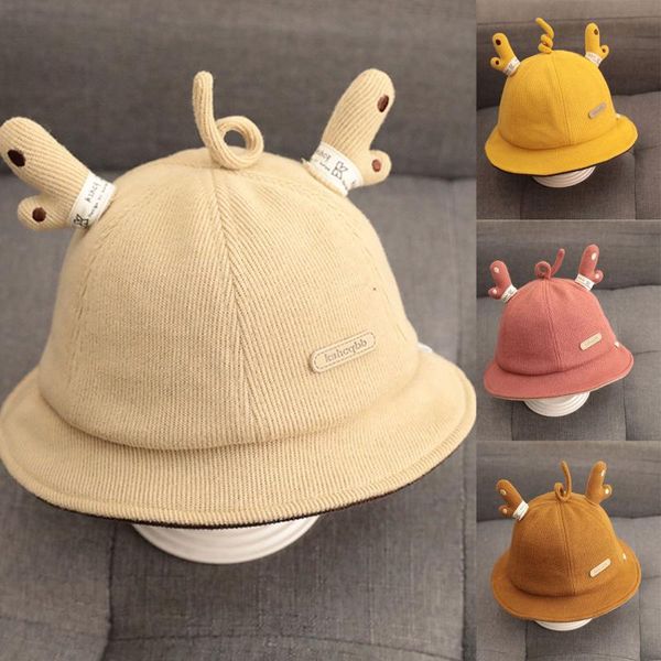 fashion children sun hat toddler baby kids cute outdoor travel cartoon printing pattern hats fisherman's cap caps &, Yellow
fashion children sun hat toddler baby kids cute outdoor travel cartoon printing pattern hats fisherman's cap caps &, Yellow
