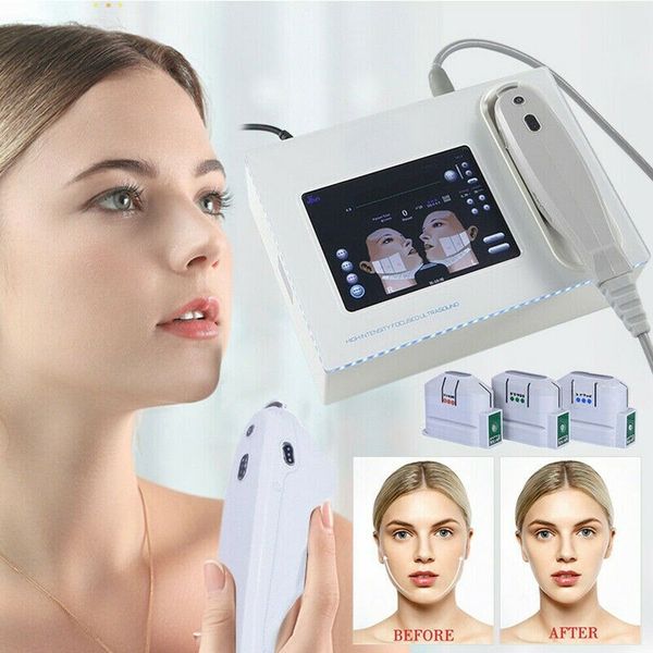 medical grade hifu high intensity focused ultrasound face lift wrinkle removal machine with 3/ 5 heads for body slimming
medical grade hifu high intensity focused ultrasound face lift wrinkle removal machine with 3/ 5 heads for body slimming