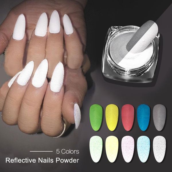 nail glitter disco reflective powder summer color series dust nails uv polish holographic manicure art decoration, Silver;gold
nail glitter disco reflective powder summer color series dust nails uv polish holographic manicure art decoration, Silver;gold