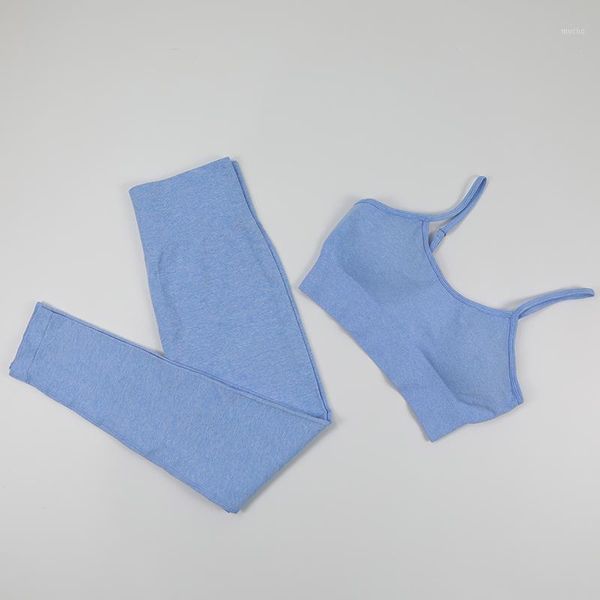 women seamless yoga suit sports set gym clothes fitness breathable push up bra crop high waist leggings workout tracksuits outfit
women seamless yoga suit sports set gym clothes fitness breathable push up bra crop high waist leggings workout tracksuits outfit