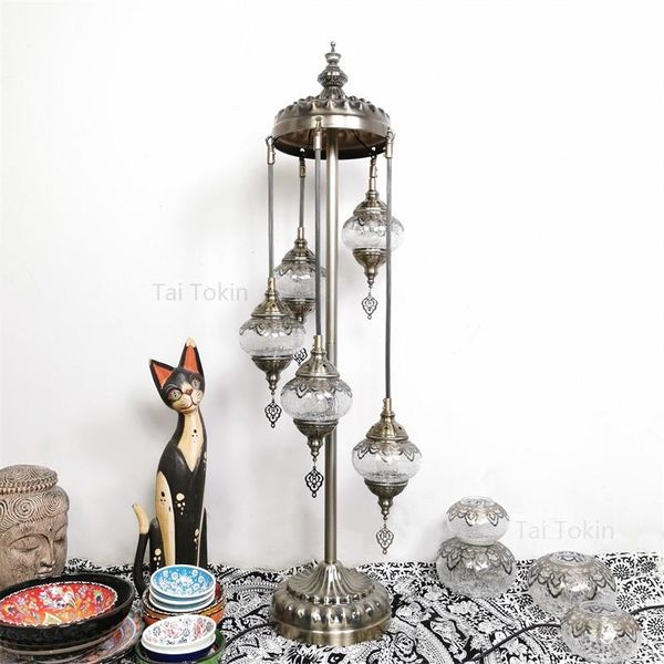 ceiling lights dubai floor lamp living room bedroom el homestay decorative ottoman handmade hollow carved ice crack
ceiling lights dubai floor lamp living room bedroom el homestay decorative ottoman handmade hollow carved ice crack