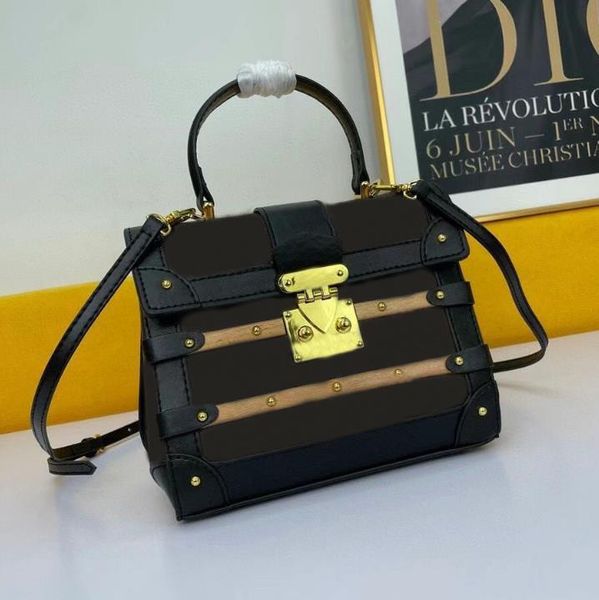 genuine cowhide women street bag tote shopping handbag purse luxury designer leather clutch travel flower check shoulder bags
genuine cowhide women street bag tote shopping handbag purse luxury designer leather clutch travel flower check shoulder bags
