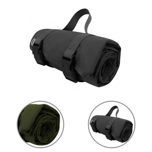 outdoor pads premium adjustable strap compact shooting blanket accessories training mat wear-resistant for camping
outdoor pads premium adjustable strap compact shooting blanket accessories training mat wear-resistant for camping