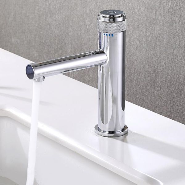 bathroom sink faucets push button brass basin cold water mixer taps deck mounted chrome knurled handle tall washbasin faucet
bathroom sink faucets push button brass basin cold water mixer taps deck mounted chrome knurled handle tall washbasin faucet