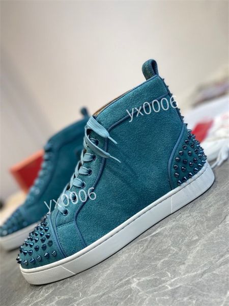 bumpr running casual 35-47 shoes bur house men and women fashion catwalk stitching color low loafers lanviin breathable sneake hj210302, Red;white
bumpr running casual 35-47 shoes bur house men and women fashion catwalk stitching color low loafers lanviin breathable sneake hj210302, Red;white