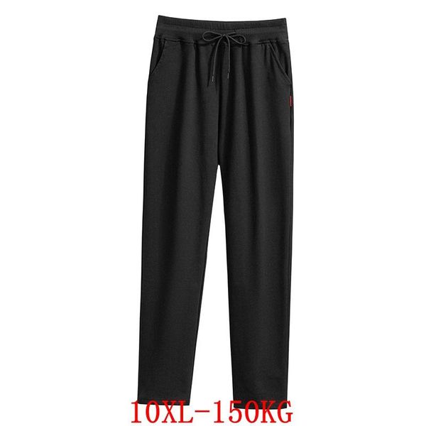 men's pants large size plus 9xl 10xl 11xl 12xl autumn high waist loose black blue sports 50 52 54 56 58
men's pants large size plus 9xl 10xl 11xl 12xl autumn high waist loose black blue sports 50 52 54 56 58
