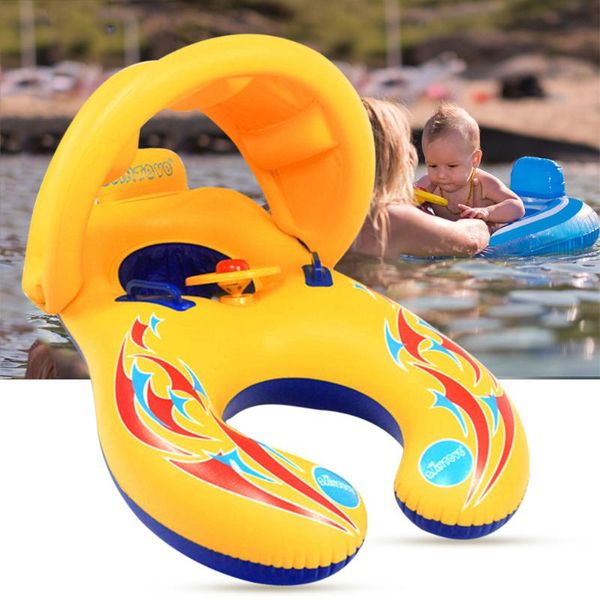 life vest & buoy inflatable swimming rings kids baby mother safety swim pool ring children water play games double raft bathing circle
life vest & buoy inflatable swimming rings kids baby mother safety swim pool ring children water play games double raft bathing circle