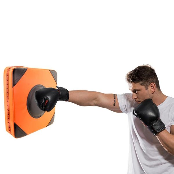 sand bag fdbro boxing training hand target wall-mounted sandbag fight sanda taekwondo home fitness equipment exercise precision
sand bag fdbro boxing training hand target wall-mounted sandbag fight sanda taekwondo home fitness equipment exercise precision