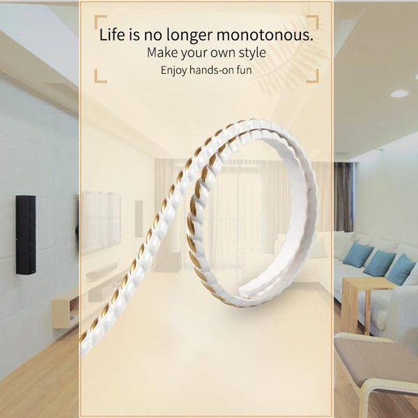 furniture accessories european livingroom tv background wall border decorative plaster ceiling line mirror deging pvc soft
furniture accessories european livingroom tv background wall border decorative plaster ceiling line mirror deging pvc soft