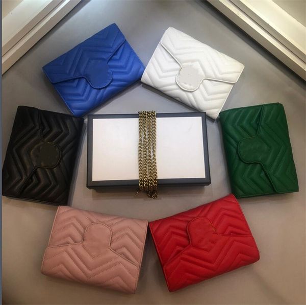 women handbags purses fashion crossbody messenger shoulder bags chain bag good quality sheepskin leather purse ladies handbag tote
women handbags purses fashion crossbody messenger shoulder bags chain bag good quality sheepskin leather purse ladies handbag tote