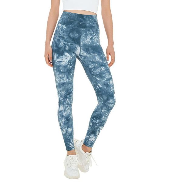 yoga pants women's blue tie-dye printed high waist slim fitness stretch tights sports leggings for women deporte outfit
yoga pants women's blue tie-dye printed high waist slim fitness stretch tights sports leggings for women deporte outfit