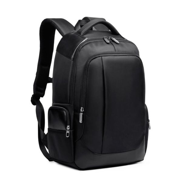 backpack oxford usb charging women business lapbags fashion teenage school waterproof computer bag students packs
backpack oxford usb charging women business lapbags fashion teenage school waterproof computer bag students packs