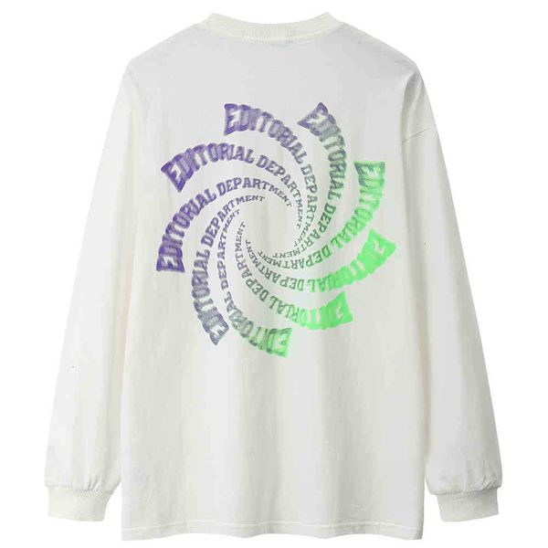 men's t-shirts polo shirt hip hop men t shirt print streetwear style harajuku tshirt autumn winter black white long sleeve t-shirt cott, White;black
men's t-shirts polo shirt hip hop men t shirt print streetwear style harajuku tshirt autumn winter black white long sleeve t-shirt cott, White;black