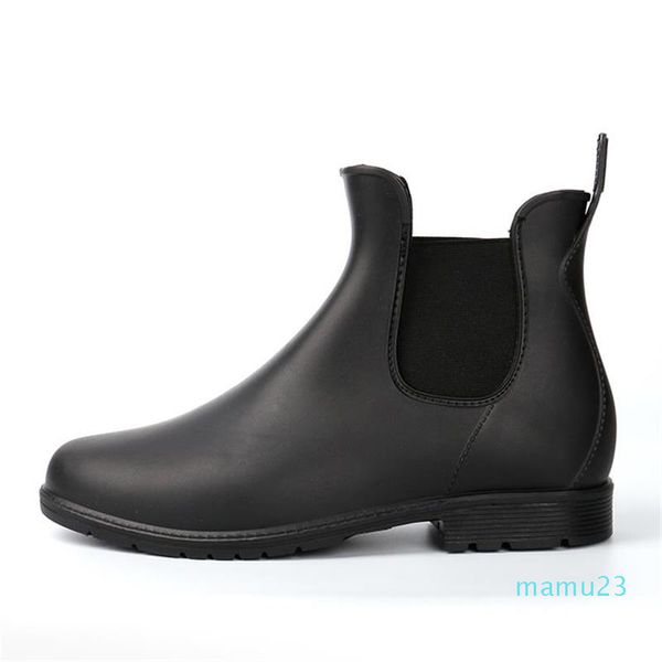 snow boot boot outdoors ankle winter shoes leather kneel with women slip rain boots grey mens womens boot girl fashion, Black;red
snow boot boot outdoors ankle winter shoes leather kneel with women slip rain boots grey mens womens boot girl fashion, Black;red
