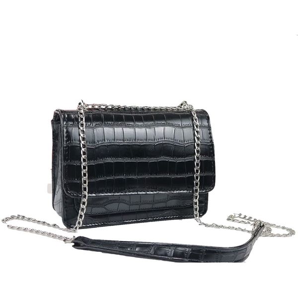 ys woman shoulder bags handbag multicolor purse genuine leather women designer messenger cross body wallet on chain envelope bag
ys woman shoulder bags handbag multicolor purse genuine leather women designer messenger cross body wallet on chain envelope bag