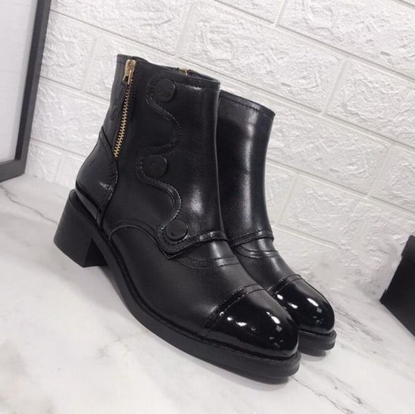 boots black with studs heels high quality
boots black with studs heels high quality