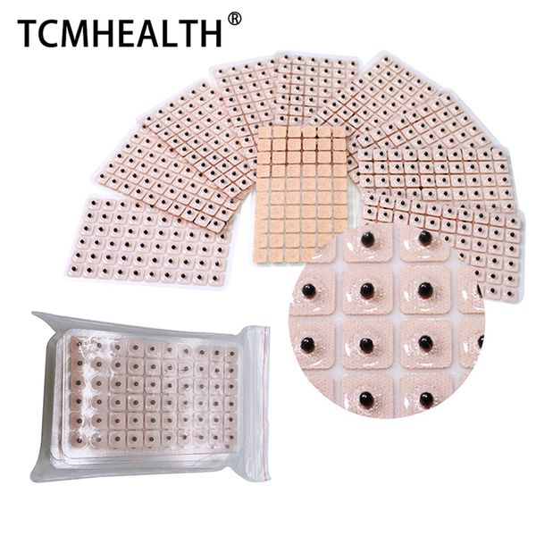 ear care supply 600 pcs vaccaria ears seeds sticker acupuncture disposable ear press multi-condition seed acupressure kit
ear care supply 600 pcs vaccaria ears seeds sticker acupuncture disposable ear press multi-condition seed acupressure kit