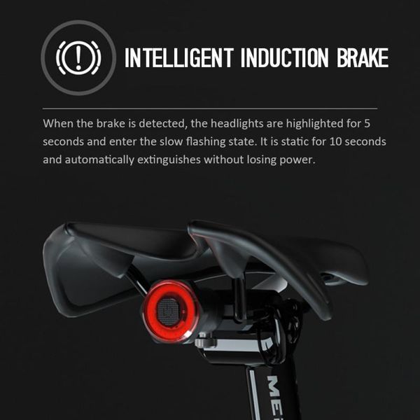 bike light rainproof usb rechargeable led 2000mah mtb front lamp headlight aluminum ultralight bicycle lights
bike light rainproof usb rechargeable led 2000mah mtb front lamp headlight aluminum ultralight bicycle lights