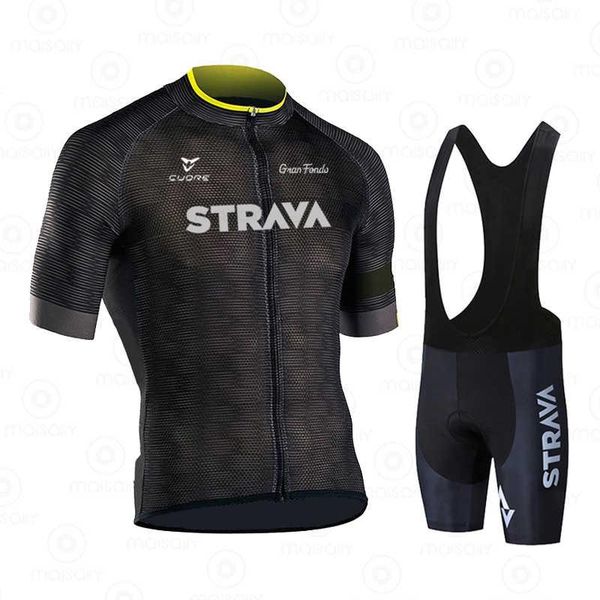 racing sets strava ropa ciclismo cycling jersey bib shorts set quick dry 19d gel pad mountain clothing suits outdoor mtb bike, Black;blue
racing sets strava ropa ciclismo cycling jersey bib shorts set quick dry 19d gel pad mountain clothing suits outdoor mtb bike, Black;blue