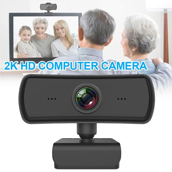 webcam computer pc auto focus webcamera with microphone rotatable cameras for youtube live video calling conference work webcams
webcam computer pc auto focus webcamera with microphone rotatable cameras for youtube live video calling conference work webcams