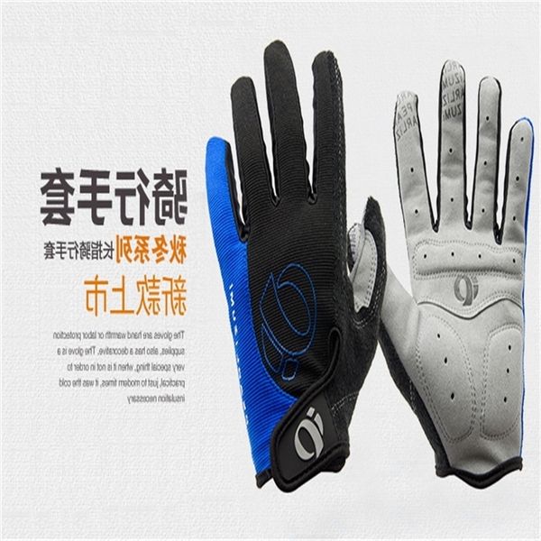 one word meter riding gloves autumn winter plush windproof and wear-resistant bicycle silicone shock absorption outdoor all finger, Black
one word meter riding gloves autumn winter plush windproof and wear-resistant bicycle silicone shock absorption outdoor all finger, Black
