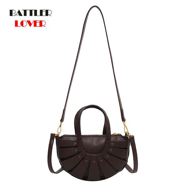 evening bags luxury vegetable basket design retro handbags for women 2021 half moon totes female satchel solid color shoulder crossbody bag
evening bags luxury vegetable basket design retro handbags for women 2021 half moon totes female satchel solid color shoulder crossbody bag
