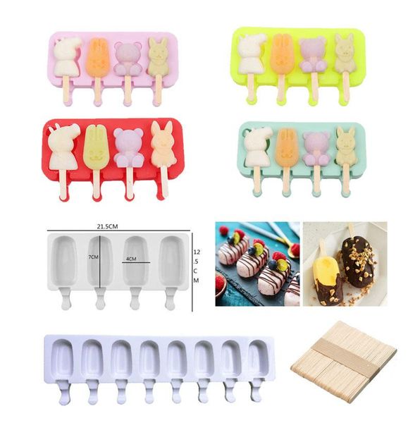 baking moulds silicone ice cream mold popsicle molds cube maker dessert tools diy forms for barrel mould with stick
baking moulds silicone ice cream mold popsicle molds cube maker dessert tools diy forms for barrel mould with stick