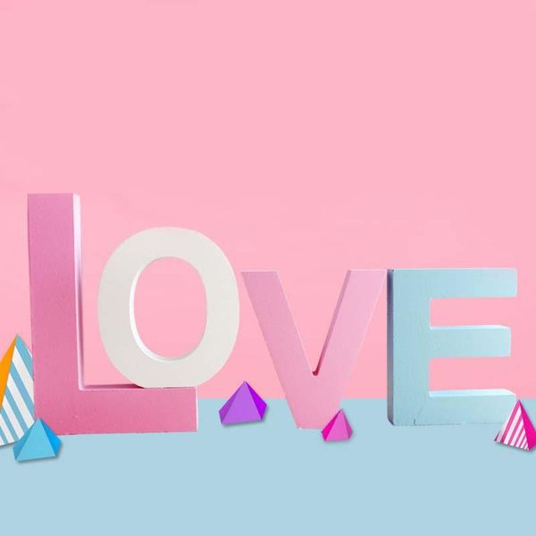 novelty items colourful wooden letters english alphabet letras de madera lettre en bois home decor wedding decoration
novelty items colourful wooden letters english alphabet letras de madera lettre en bois home decor wedding decoration