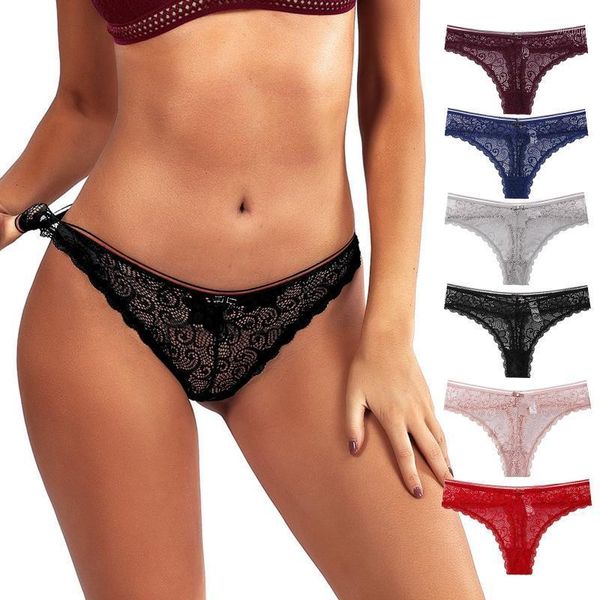yoga outfit lace panties women fashion cozy lingerie tempting briefs women's underpant low waist intimates underwear
yoga outfit lace panties women fashion cozy lingerie tempting briefs women's underpant low waist intimates underwear