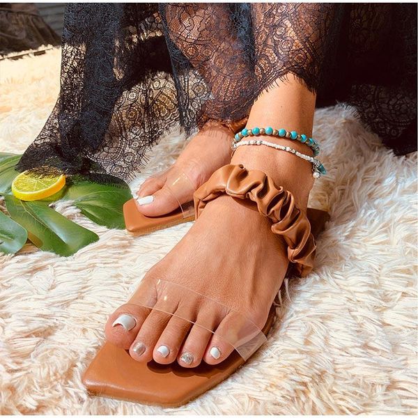 beach shoes woman square toe sandal drop ladies fashion flip flops female flats slides summer women slippers outdoor, Black
beach shoes woman square toe sandal drop ladies fashion flip flops female flats slides summer women slippers outdoor, Black