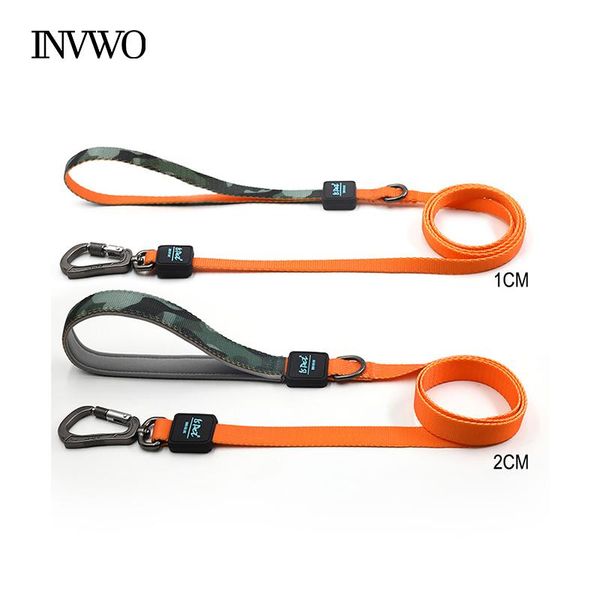 dog collars & leashes invwo pet leash soft and comfortable solid small medium-sized large cat walking swimming suitable vacation,travel
dog collars & leashes invwo pet leash soft and comfortable solid small medium-sized large cat walking swimming suitable vacation,travel