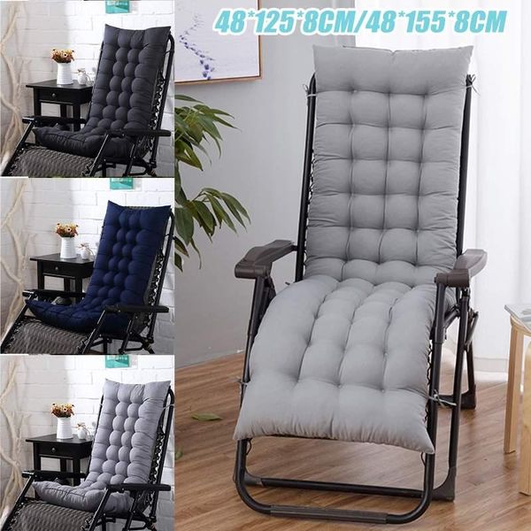 cushion/decorative pillow rocker chair seat cushion & back sofa office home support waist hip massage pad long
cushion/decorative pillow rocker chair seat cushion & back sofa office home support waist hip massage pad long