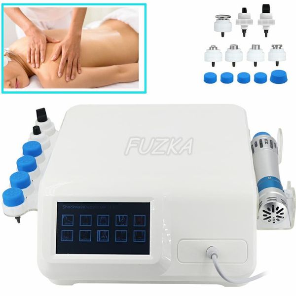 professional ed massager extracorporeal wave therapy machine waist back body massage pain relief
professional ed massager extracorporeal wave therapy machine waist back body massage pain relief